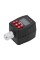 ADAPTER DYNAMOMETRYCZNY ELEKTRONICZNY 1/2