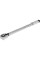 KLUCZ DYNAMOMETRYCZNY 1/2'' 42-210 NM YT-0760