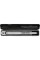 KLUCZ DYNAMOMETRYCZNY 1/2'' 42-210 NM YT-0760