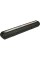 KLUCZ DYNAMOMETRYCZNY 1/2'' 42-210 NM YT-0760