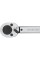 KLUCZ DYNAMOMETRYCZNY 3/4'', 100-500 NM YT-0770