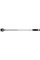 KLUCZ DYNAMOMETRYCZNY 3/4'' 140-980 NM YT-0771