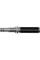 RĘKOJEŚĆ KLUCZA DYNAMOMETRYCZNEGO 9X12MM; 6-30NM BEZ GŁOWICY YT-07852