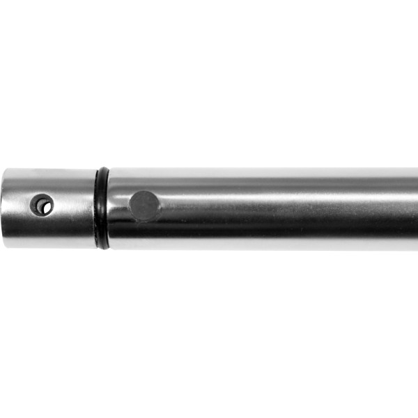 RĘKOJEŚĆ KLUCZA DYNAMOMETRYCZNEGO 9X12MM; 20-100NM BEZ GŁOWICY YT-07854
