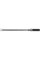 RĘKOJEŚĆ KLUCZA DYNAMOMETRYCZNEGO 14X18MM; 65-335NM BEZ GŁOWICY YT-07857