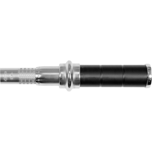 RĘKOJEŚĆ KLUCZA DYNAMOMETRYCZNEGO 14X18MM; 65-335NM BEZ GŁOWICY YT-07857