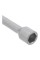 KLUCZ KRZYŻAKOWY DO KÓŁ 17X19X21 MM X 1/2'' YT-08004