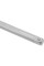 KLUCZ KRZYŻAKOWY DO KÓŁ 17X19X21 MM X 1/2'' YT-08004