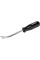 ŚCIĄGACZ DO SPINEK TAPICERKI 230 MM YT-0841