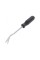 Ściągacz do spinek tapicerki YATO YT-0842