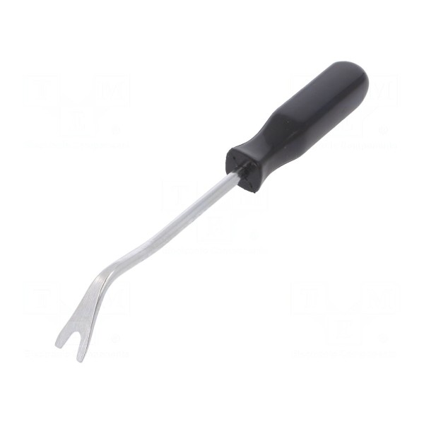 Ściągacz do spinek tapicerki YATO YT-0842