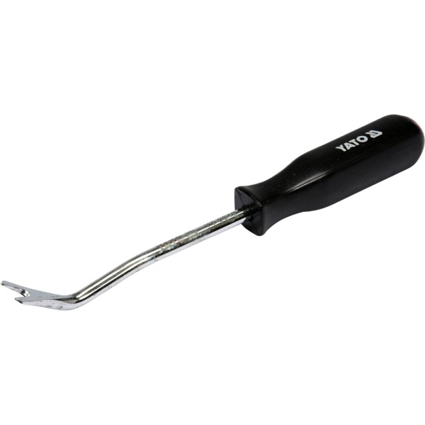 ŚCIĄGACZ DO SPINEK TAPICERKI 200 MM YT-0842