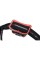 LAMPKA CZOŁOWA DO DOBIERANIA KOLORÓW CRI96+, 3 BARWY, LI-ION 3,7V 1500MAH, IP65, IK07 YT-08490