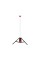 LAMPA WARSZTATOWA TUBA 360°, 7500LM YT-08496