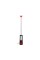 LAMPA WARSZTATOWA TUBA 360°, 7500LM YT-08496