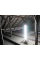 LAMPA WARSZTATOWA TUBA 360°, 7500LM YT-08496