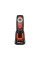 LAMPA WARSZTATOWA UV 5W, IP65, IK07, 3.7V 2600MAH LI-ION YT-08500