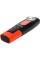LAMPA WARSZTATOWA UV 5W, IP65, IK07, 3.7V 2600MAH LI-ION YT-08500