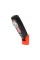 LAMPA WARSZTATOWA UV 5W, IP65, IK07, 3.7V 2600MAH LI-ION YT-08500