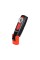 LAMPA WARSZTATOWA UV 5W, IP65, IK07, 3.7V 2600MAH LI-ION YT-08500