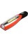 LAMPA WARSZTATOWA LI-ION 2W1 LED MAGNETIC YT-08502