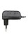 LAMPA WARSZTATOWA LI-ION 2W1 LED MAGNETIC YT-08502