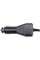LAMPA WARSZTATOWA LI-ION 2W1 LED MAGNETIC YT-08502