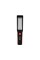 LAMPA WARSZTATOWA 30+7 LED, 100LM YT-085051