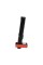 LAMPA WARSZTATOWA 30+7 LED, 100LM YT-085051