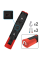 LAMPA WARSZTATOWA 30+7 LED YT-08507