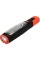 LAMPA WARSZTATOWA 30+7 LED YT-08507