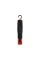 LAMPA WARSZTATOWA 30+7 LED YT-08507