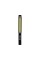 LATARKA INSPEKCYJNA - PENLIGHT 200LM, COB LED, IP44 YT-08511