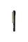 LATARKA INSPEKCYJNA - PENLIGHT 200LM, COB LED, IP44 YT-08511