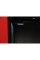 LATARKA INSPEKCYJNA - PENLIGHT 200LM, COB LED, IP44 YT-08511