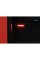 LATARKA INSPEKCYJNA - PENLIGHT 200LM, COB LED, IP44 YT-08511