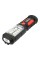 LATARKA WARSZTATOWA 2IN1 LED MAGNET YT-08513