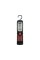 LATARKA WARSZTATOWA 2IN1 LED MAGNET YT-08513
