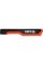 LATARKA INSPEKCYJNA LED MAGNET YT-08514