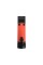 LAMPA WARSZTATOWA COB LED 5W + 3W YT-08518