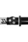 LAMPA WARSZTATOWA 60+1 LED, 150LM YT-08520