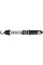 LAMPA WARSZTATOWA 60+1 LED, 150LM YT-08520