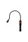 LAMPA WARSZTATOWA 3W1 W WALIZCE 380LM, LI-ION 3,7V 2200MAH, IP54 YT-08521