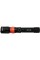 LAMPA WARSZTATOWA 3W1 W WALIZCE 380LM, LI-ION 3,7V 2200MAH, IP54 YT-08521