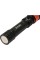 LAMPA WARSZTATOWA 3W1 W WALIZCE 380LM, LI-ION 3,7V 2200MAH, IP54 YT-08521