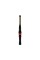 LAMPA WARSZTATOWA 3W1 W WALIZCE 380LM, LI-ION 3,7V 2200MAH, IP54 YT-08521