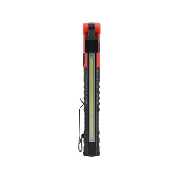 LAMPA WARSZTATOWA 350LM SLIM YT-08525