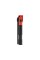 LAMPA WARSZTATOWA 350LM SLIM YT-08525