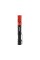 LAMPA WARSZTATOWA 350LM SLIM YT-08525