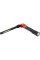 LAMPA WARSZTATOWA 350LM SLIM YT-08525